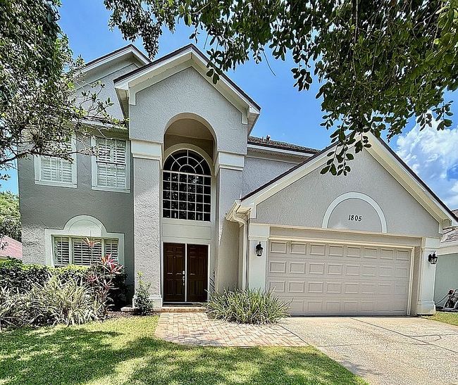 Photo of 1805 Westpointe Cir, Orlando, FL