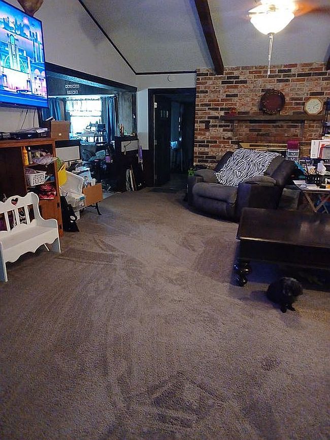 Image of 11444 Fm 1130