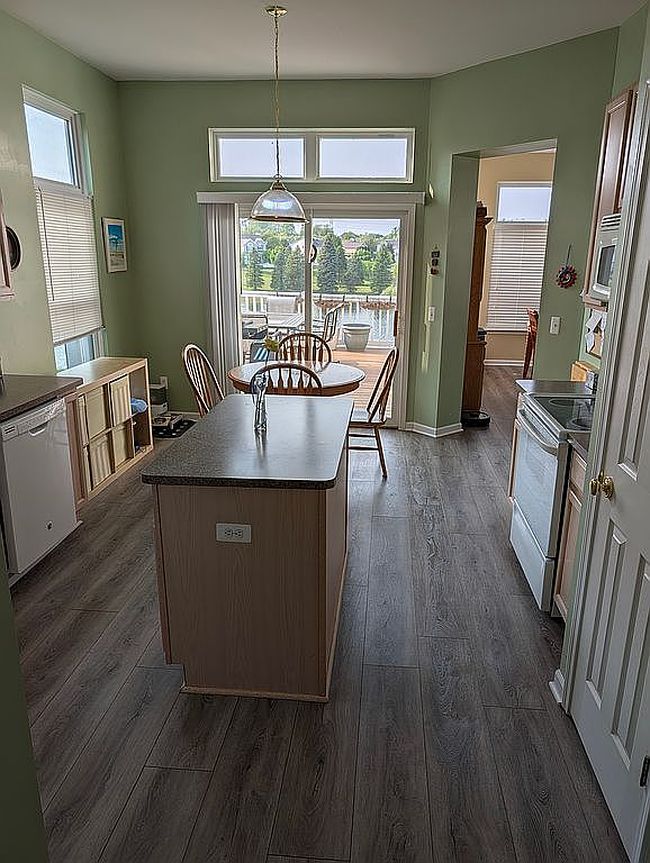 Image of 1172 Fountain View Ln