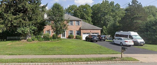 Preview of property located at 270 Diamond Spring Rd