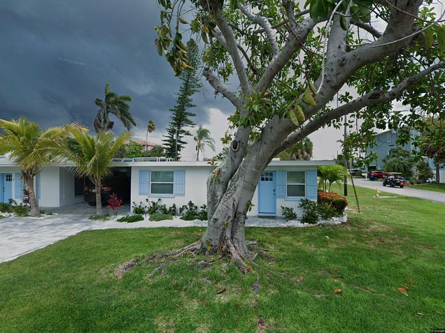 Photo of 2301 Avenue B Unit A-1