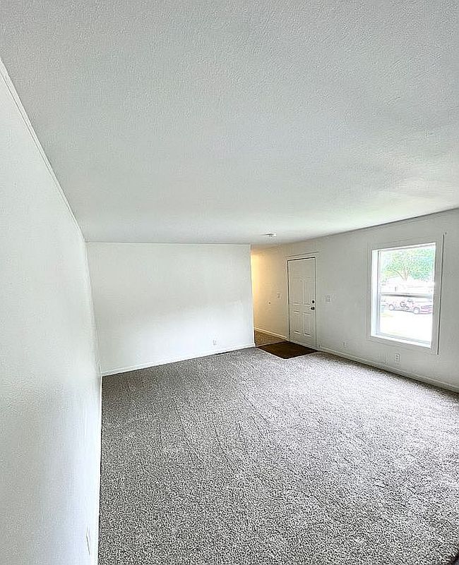 Photo of 10910 Read Ct #158