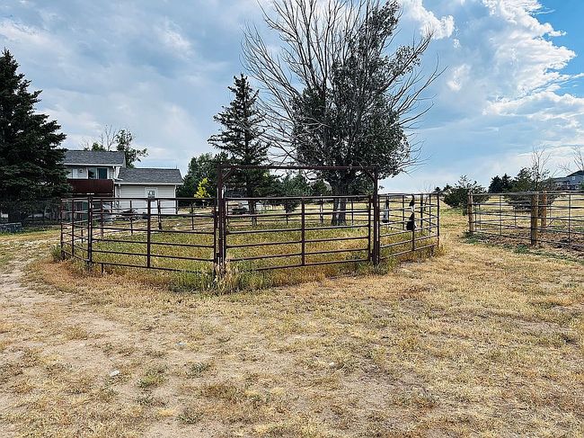 Photo of 31 Haeberle Dr, Wheatland, WY