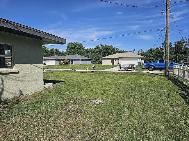 Image of 1311 Lindsay Ave