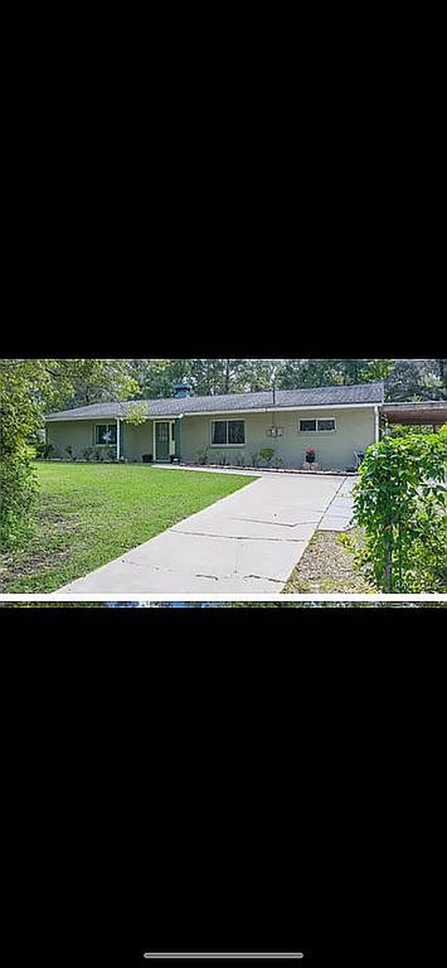 Photo of 420 Stafford Ave