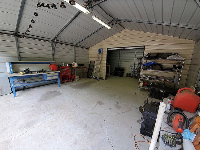 Additional photo 1 of property located at 1251 E Beverly Dr