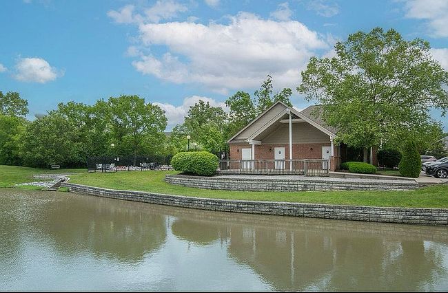 Photo of 10593 Lynn Ln Unit 1, Alexandria, KY