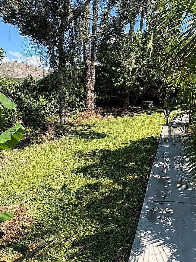 Image of 1594 S Chamberlain Blvd