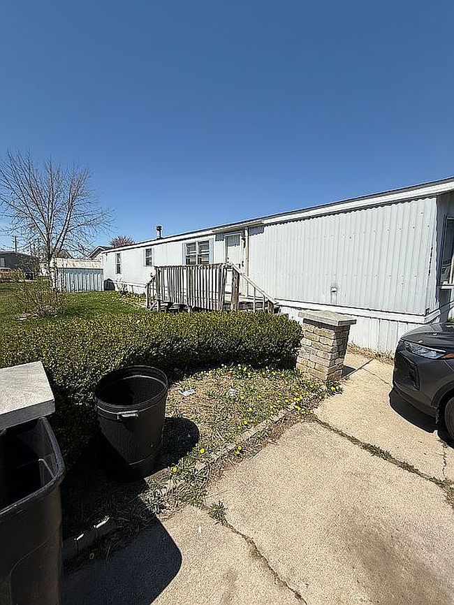Photo of 46315 Le Grande Blvd, Macomb, MI