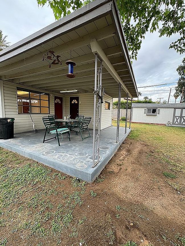 Image of 4211 E Roma Ave