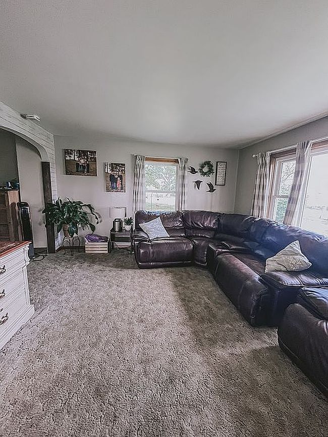 Photo of 11255 W County Road 18, W Cr, OH