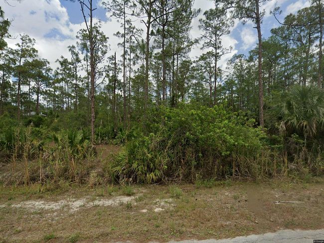 2310 Canton Ave, Alva, FL