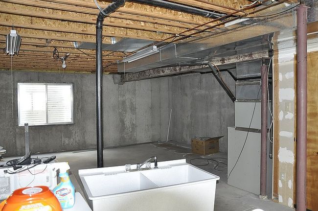 Photo of 207 Linden St, Frederick, CO
