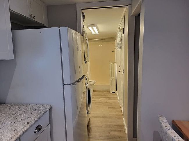 Image of 39525 Quartz Dr