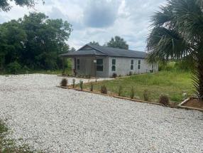 15116 Ne 35th Avenue Rd, Citra, FL
