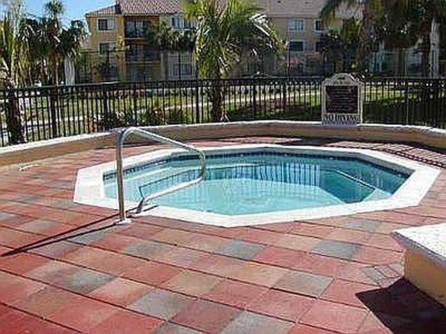 Photo of 9144 W Atlantic Blvd Apt 832, Coral Springs, FL