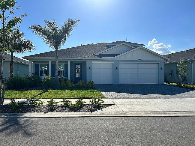 Image of 16148 Preservation Blvd
