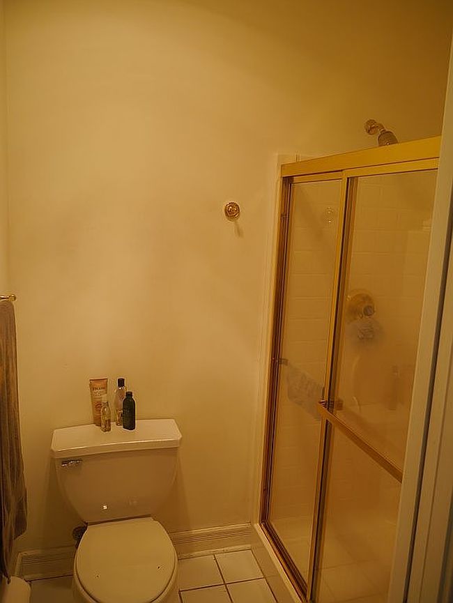 Image of 18544 Oriental Oak Ct