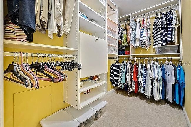 Image of 5200 Brittany Dr S Apt 805