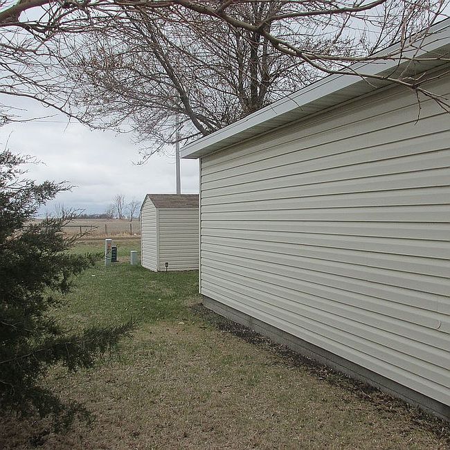 Image of 6029 S Prestwick Pl