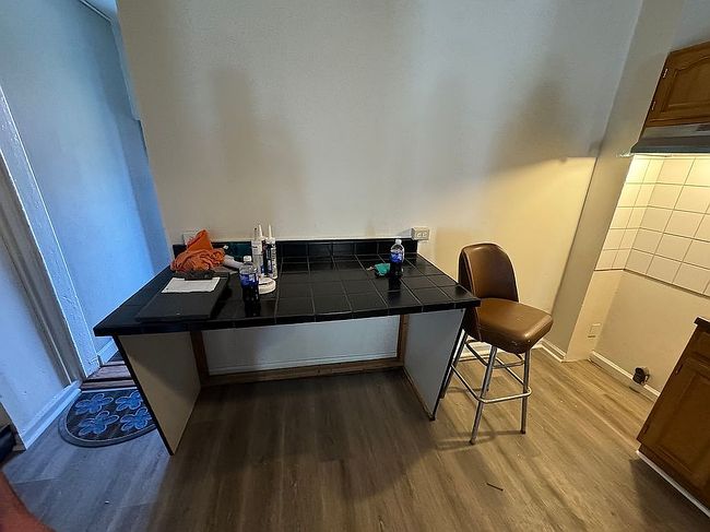 Additional photo 3 of property located at 2124 Wilkens Ave