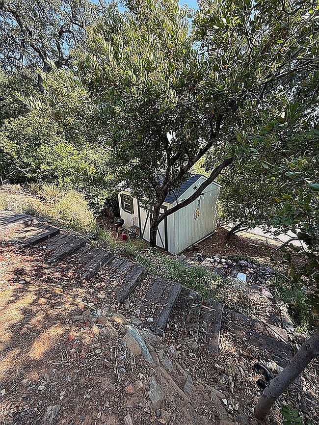 Photo of 10155 Peppermint Cir Space 68, Jamestown, CA
