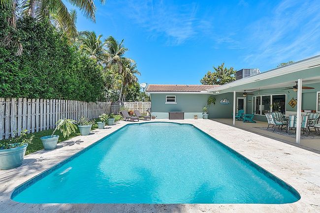 Photo of 5101 N 36th Ct, Hollywood, FL