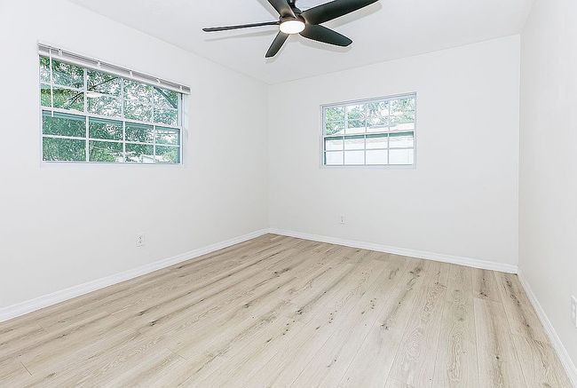 Photo of 1842 Puritan Ave, Winter Park, FL