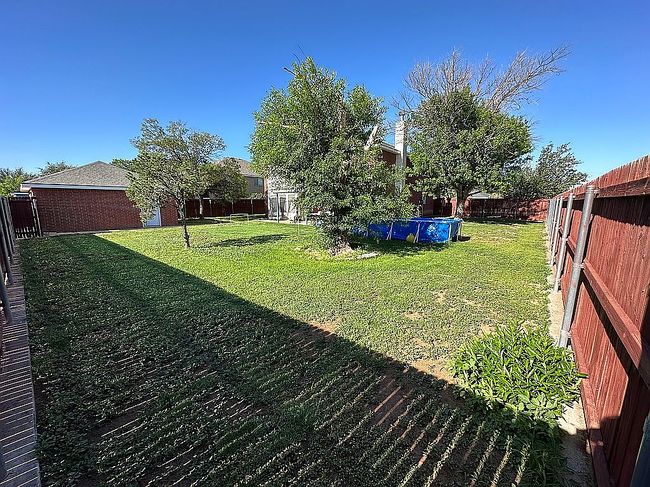 Image of 5016 Whitman Dr