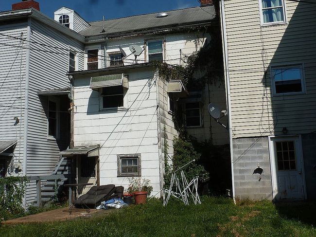 Additional photo of property located at 108 N Main St