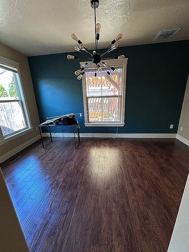 Photo of 4947 S Silvermaple Ave, Boise, ID