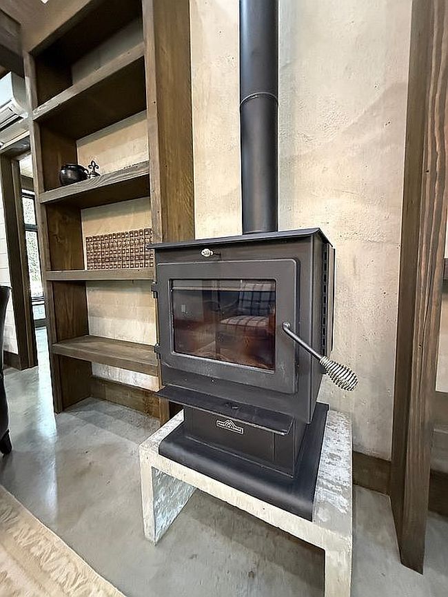 Image of 126 Hi Ami Ln