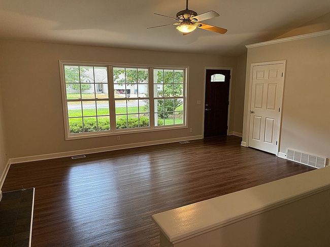Photo of 6836 Lakita Dr, Fruitport, MI