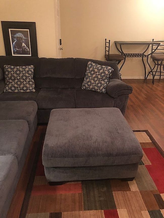 Image of 207 Joy Dr