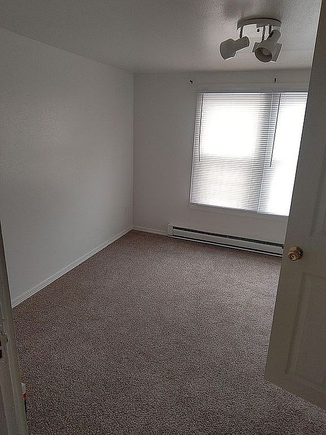 Image of 1811 N Madison St