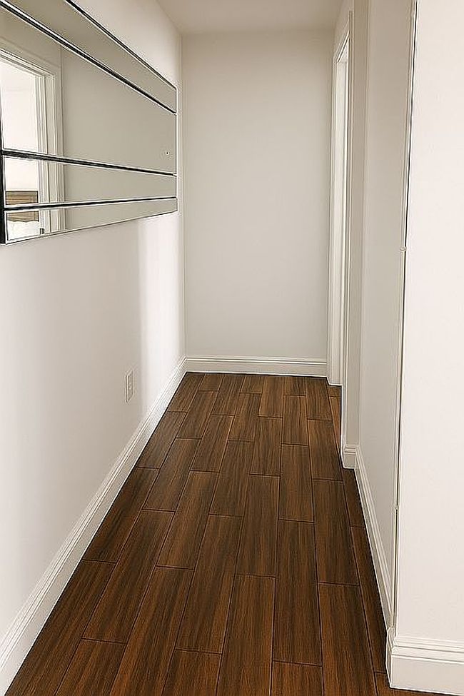 Image of 605 Euclid Ave Apt 102