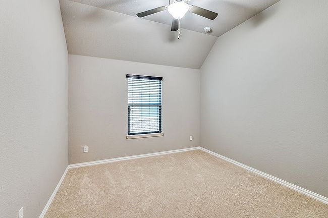 Photo of 6432 Brynwyck Ln, North Richland Hills, TX