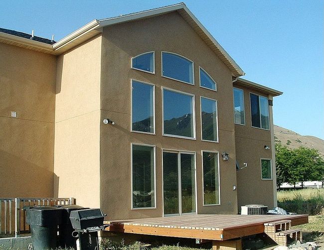Photo of 1884 Hobble Creek Canyon Rd, Springville, UT