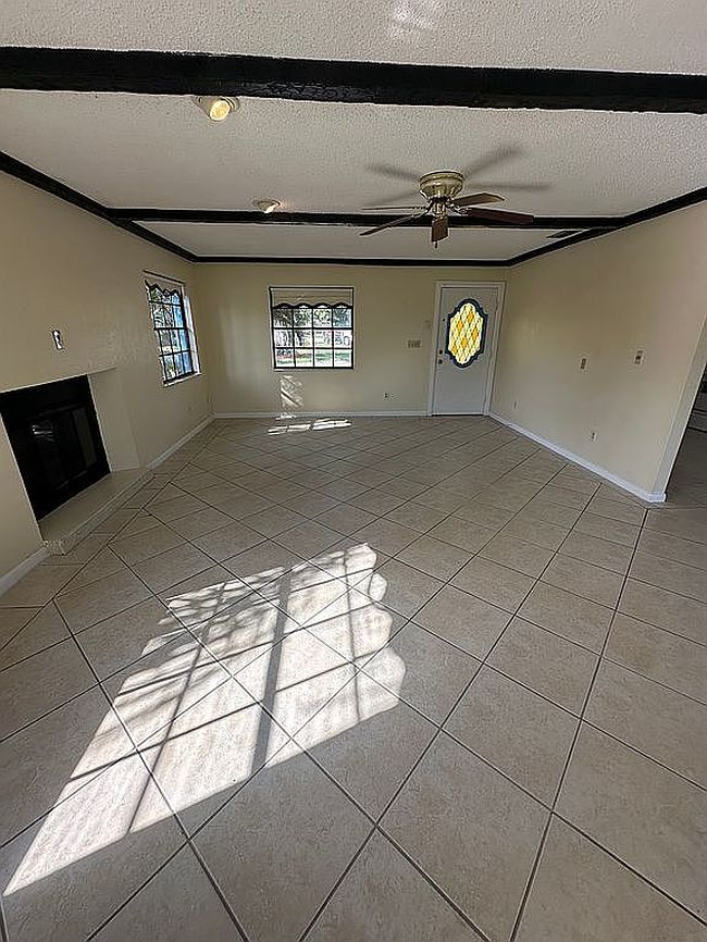Image of 3122 Se 34th Ave