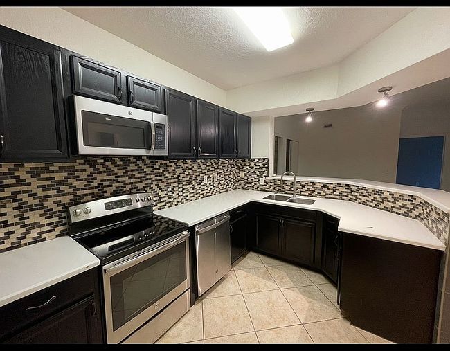 Image of 3701 Castle Pines Ln Apt 3917