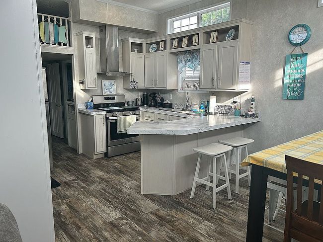 Photo of 1204 Cedar Point Blvd #1, Cedar Point, NC