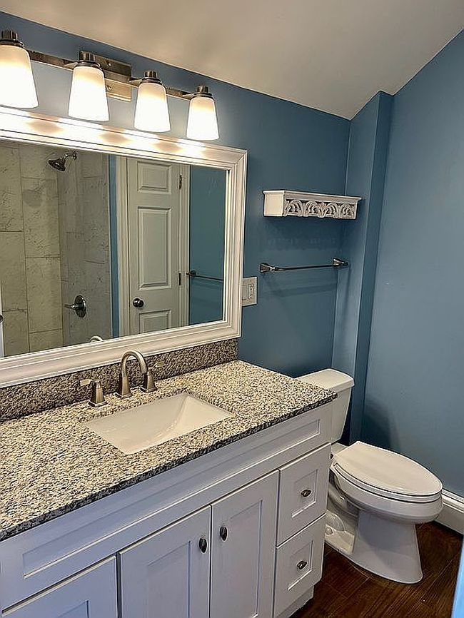 Photo of 1032 S Michael St, Saint Marys, PA