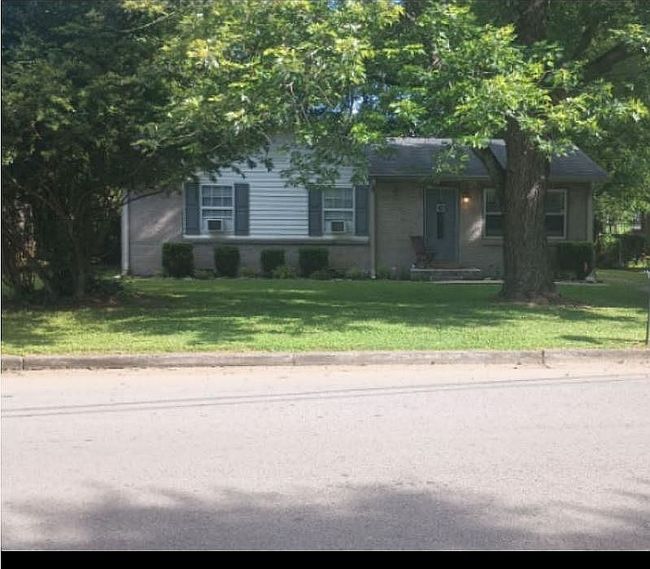 Preview of property located at 1326 Eagle St