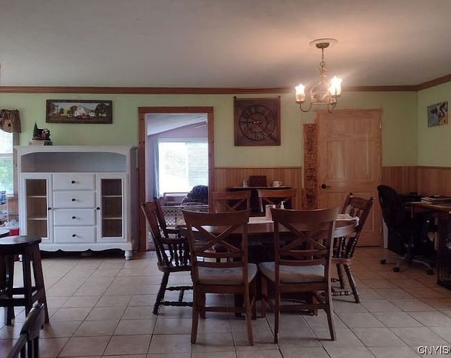Photo of 183 Gulf Hill Rd, Cortland, NY
