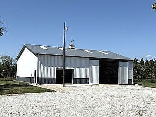 Photo of 22796 Sw 89th Rd, Beatrice, NE