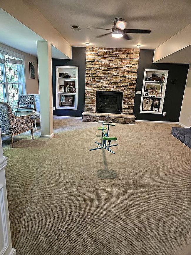 Photo of 110 Pebblestone Way, Elizabethtown, KY
