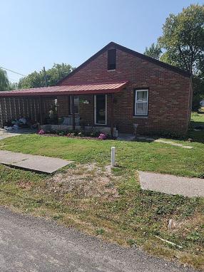Preview of property located at 512 Austin Ave