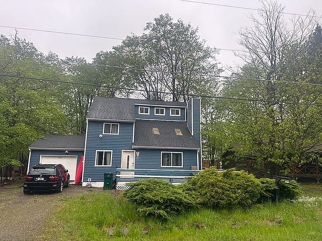 Image of 6030 Boardwalk Dr