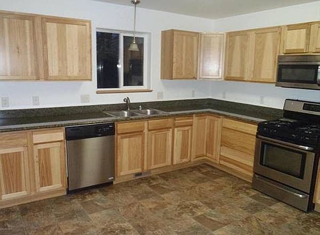 Additional photo 2 of property located at 2480 S Foothills Blvd