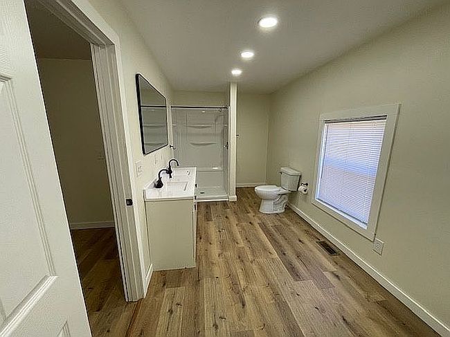 Additional photo 3 of property located at 3662 Bulaville Pike